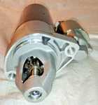 Db Electrical SBO0224 Starter Compatible Mercedes Benz Class Sl New. Price: $69.99.