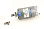 2015 Ktm 390 Rc Engine Starting Starter Motor -dc 12V 90240001044 Used. Price: $100.75.