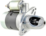Motor-starter Bbb Industries 16268 Remanufactured. Price: $123.35.