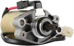 Starter Motor 89-06 Suzuki AD50 AE50 AJ50 AP50 AY50 Katana TR50 UX50 31100-36C01 New. Price: $30.60.