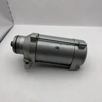 Mitsuba SM224 Starter Parts Only For. Price: $23.90.