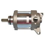 Ricks Motorsport Electric Starter 61-413 New. Price: $200.95.