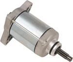 Moose M-61-131 Starter Honda New. Price: $108.95.