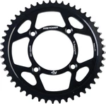 Fire Power Rear Steel Sprocket 49T Motorcycle Atv/utv Dirt FPS-1204-49-BLK New. Price: $46.76.