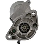 Motor-starter Denso 280-0234 Remanufactured. Price: $206.04.