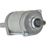 Bikemaster Starter 15410-54198BM New. Price: $54.88.