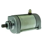 Oeg Parts New Starter Compatible With Polaris Atv 2002-2015 Sportsman Ranger. Price: $48.58.