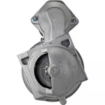 Acdelco Starter 337-1002 New. Price: $275.98.