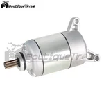 Motorcycle Starter Assembly Fit For Yamaha 2004-2013 / YFZ450V 2006 2007 New. Price: $17.38.