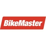 Bikemaster 153720 Starter Bm New. Price: $119.25.