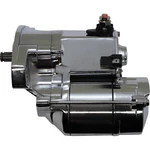Terry Components Starter 1.2KW 94-06 Bt 772094 New. Price: $462.46.