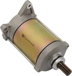 Ricks Motorsport Electrics Replacement Starter Direct Plug-in 61-611 Made Usa New. Price: $149.95.