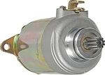 Bikemaster Starter For Multiple Bikes Double & Single O-ring Sealed Design New. Price: $71.37.