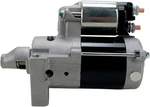 Moose Racing 2110-0341 Starter New. Price: $140.95.