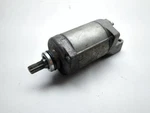 09-14 Kawasaki Klx 250 Engine Motor Electric Starter 21163-0046 Used. Price: $58.49.