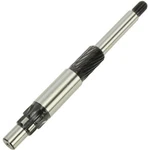 V-twin Manufacturing 17-0085 In. Starter Shaft For '70-'85 Harley Models New. Price: $34.17.