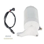 Motorcycle Starter For Yamaha TT225 TTR225 TTR230 XT225 223CC Atv New. Price: $26.12.