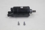 Triumph Speed Triple 1050 Rs 18-20 Oem Starter Assembly Unit Bolts T1311114 Nice Used. Price: $194.99.