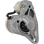 Starter 410-48082 For Jeep Grand Cherokee 4.7L 2003-2004 Replace 56041207AD New. Price: $93.74.