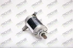 Ricks Starter Motor For Yamaha Virago XV250 1995-2007 New. Price: $107.95.