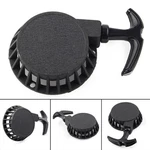 Pull Starter For 2-STROKE 47CC 49CC 50CC Mini Pocket Pit Dirt Bike Recoil New. Price: $14.57.