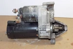 Starter Motor Engine Bmw R1100GS R1100R R1150GS R1200C R850R 12412306700 Used. Price: $49.99.