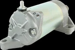 Parts Unlimited 2110-0614 Starter Motor For Ski Doo New. Price: $165.19.