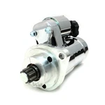 Compu-fire 53680 Starter 12V, Bus Type 1976-92' 091 New. Price: $356.77.