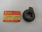 Suzuki TS250 1971-1977 Kick Start Ratchet 26231-30000 30001 30002 New. Price: $19.65.