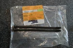 Oem Kawasaki Screw Qty #92009-1369 New. Price: $18.90.