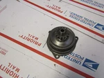 06 26 Suzuki GSX-R600 750 Starter Idle Cap Stater Gears # 11352-01H00 Used. Price: $39.99.