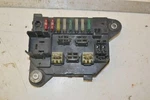 Kawasaki Ninja 900 1000R Gpz 750 Electrical Fuse Box 4X7-82170-00-00 1981-1983 Used. Price: $29.95.