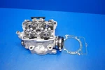 2018 16-19 Fc 350 Ktm Sx-f Oem Cylinder Head Valve Intake Exhaust 79240001000 Used. Price: $899.99.