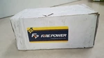 Fire Power 26-1246 Starter Motor New. Price: $31.94.