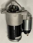 New Db Starter For 2.4L Mitsubishi Eclipse Galant Lancer Outlander 2004-2011. Price: $75.00.