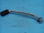 80-82 Honda CB750 Custom Pedal Shifter Used. Price: $25.00.
