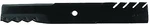 Oregon Dixie Chopper Gator G6 Mower Blade 396-752 New. Price: $50.40.