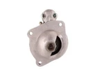 Fits Ford D0910 D1010 D1211 Starter Motor S107 Brand New. Price: $249.92.