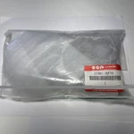 11381-35F10 Suzuki Oem Starter Clutch Cover New. Price: $174.85.