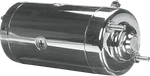 Drag Specialties High Torque - Starter Chrome 5780CN New. Price: $228.75.