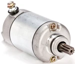 Ricks 2008-2014 Street Triple 675 Triumph Starter Motor 61-704 New. Price: $228.95.