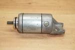 1995 Suzuki Oem Starter Starting Motor 31100-46E00 Used. Price: $19.99.