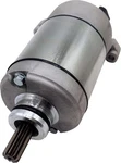 Ricks Motorsport Electric 61-430 Starter New. Price: $149.95.