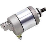 Ricks Motorsport Electric 61-903 Starter New. Price: $194.95.