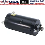 Starter For Harly Flhc Electra Glide Sportster Xlc 31458-66 MGL4004 120CC New. Price: $69.99.
