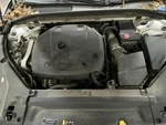 Engine Motor Volvo S90 V90 XC90 16 17 18 19 20 2.0L Vin 99/A2 1448214 Used. Price: $3885.00.