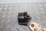 2005 Honda VTX1300S Ac Starter Torque Limiter 28140-MCH-000 Used. Price: $24.95.