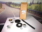 Harley Kick Starter Gear Kit V-twin 17-1146 For Roadster 1979 Sportster 73-79 X8 New. Price: $206.99.
