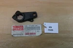 Yamaha 4NK-27262-00-00 Lever Genuine New Nos XN9105 Neu:. Price: $70.24.