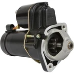 Starter Moto Guzzi 850 California Lemans 1975-1984; 410-40034 New. Price: $81.30.